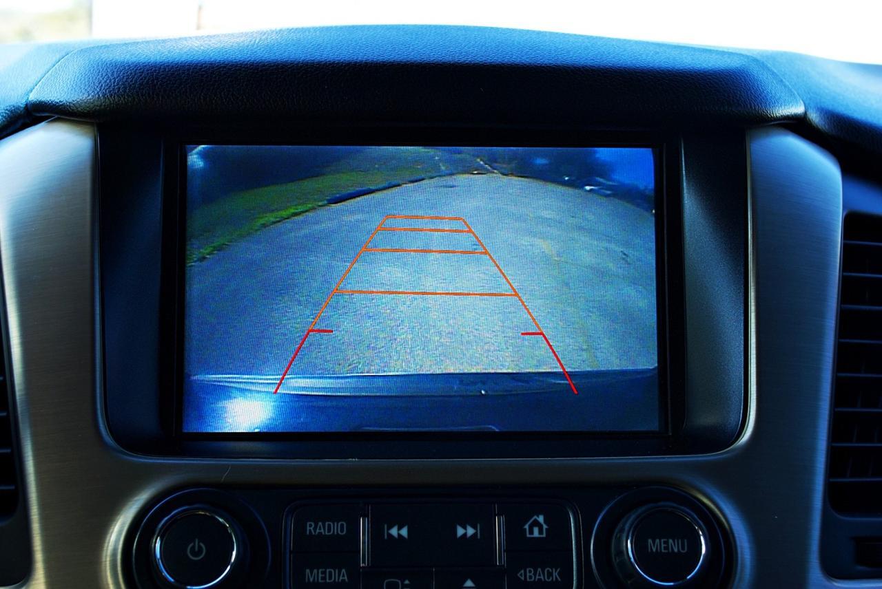 2017 GMC Yukon Denali Spring Branch TX