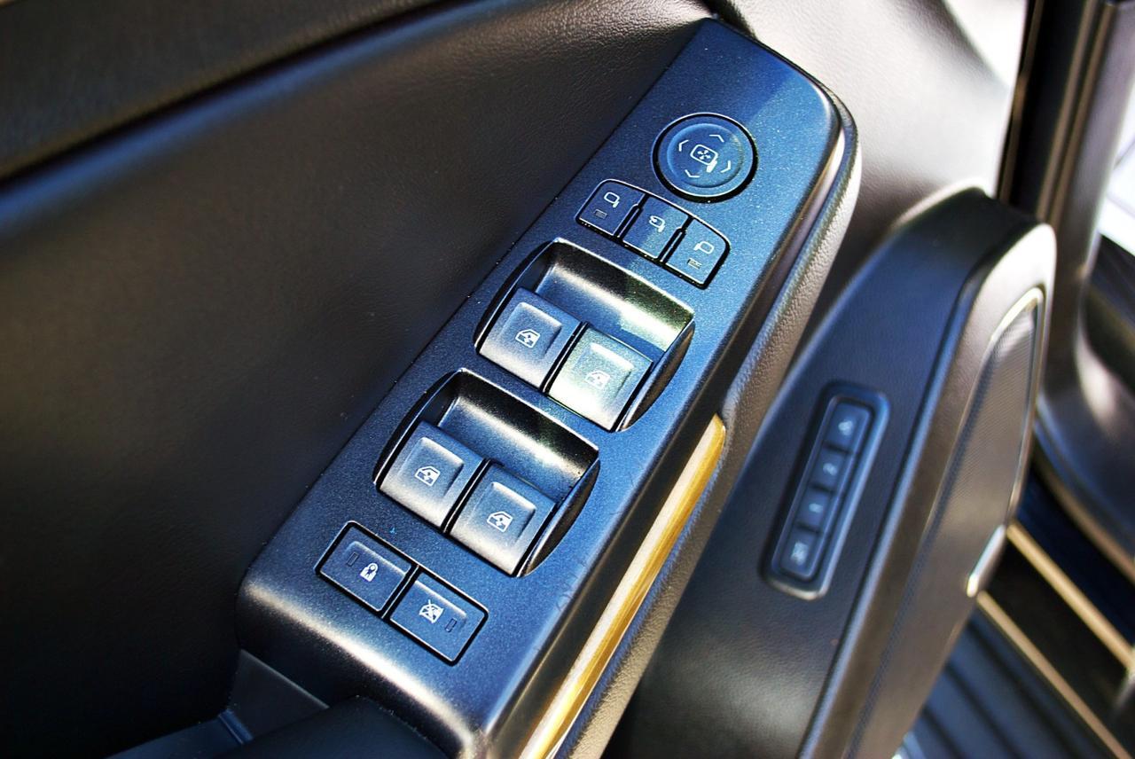 2017 GMC Yukon Denali Spring Branch TX