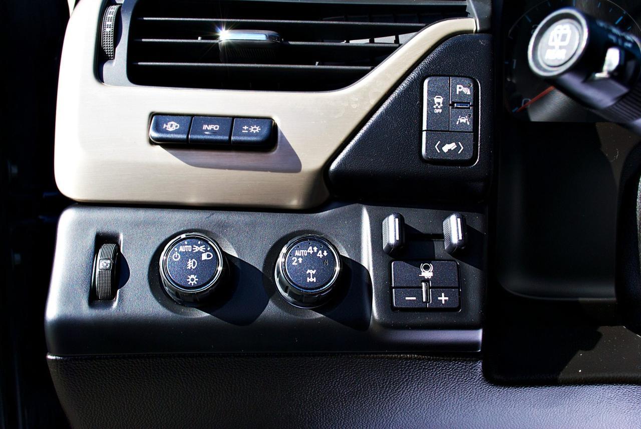 2017 GMC Yukon Denali Spring Branch TX