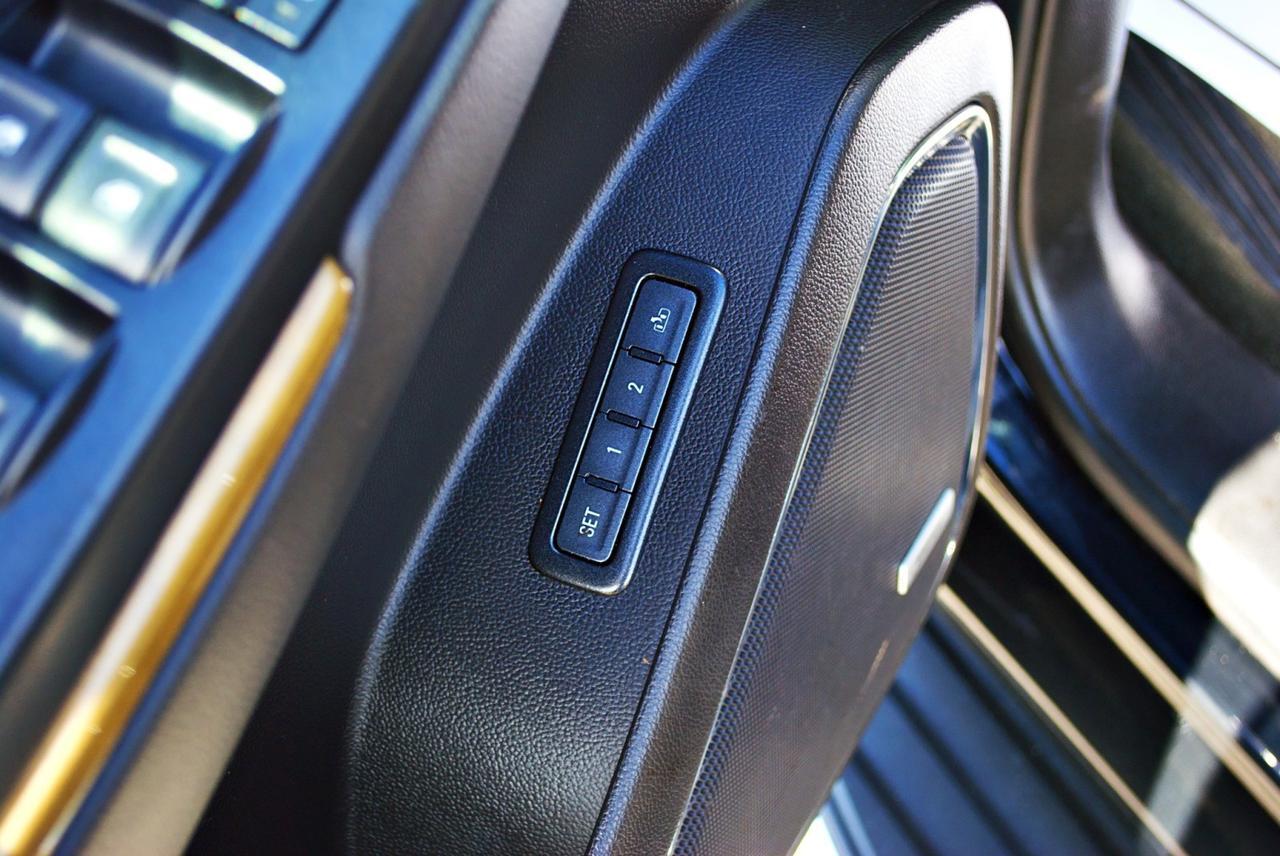 2017 GMC Yukon Denali Spring Branch TX