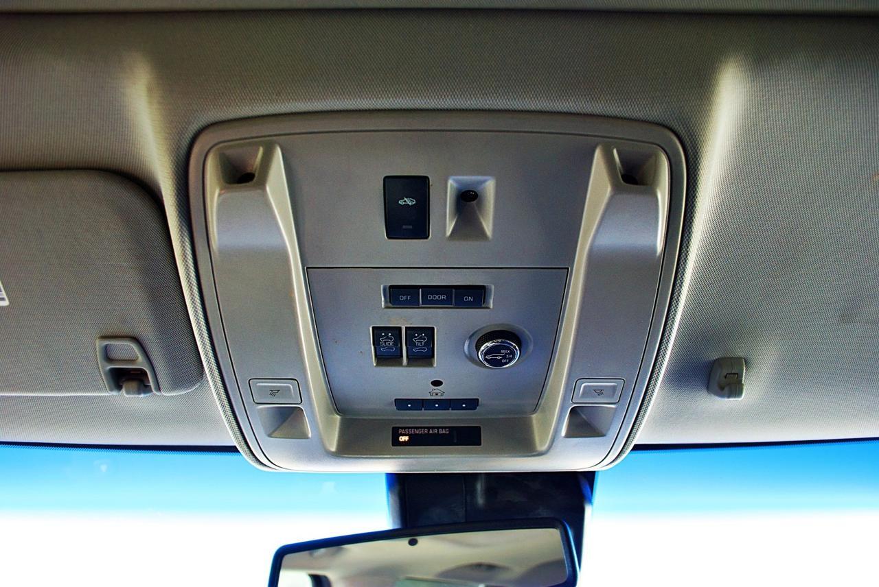 2017 GMC Yukon Denali Spring Branch TX