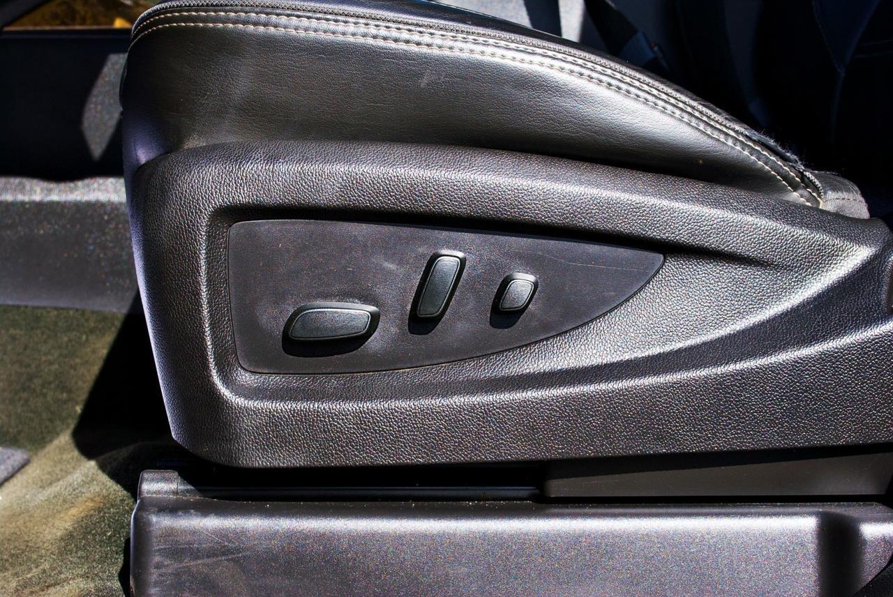 2017 GMC Yukon Denali Spring Branch TX