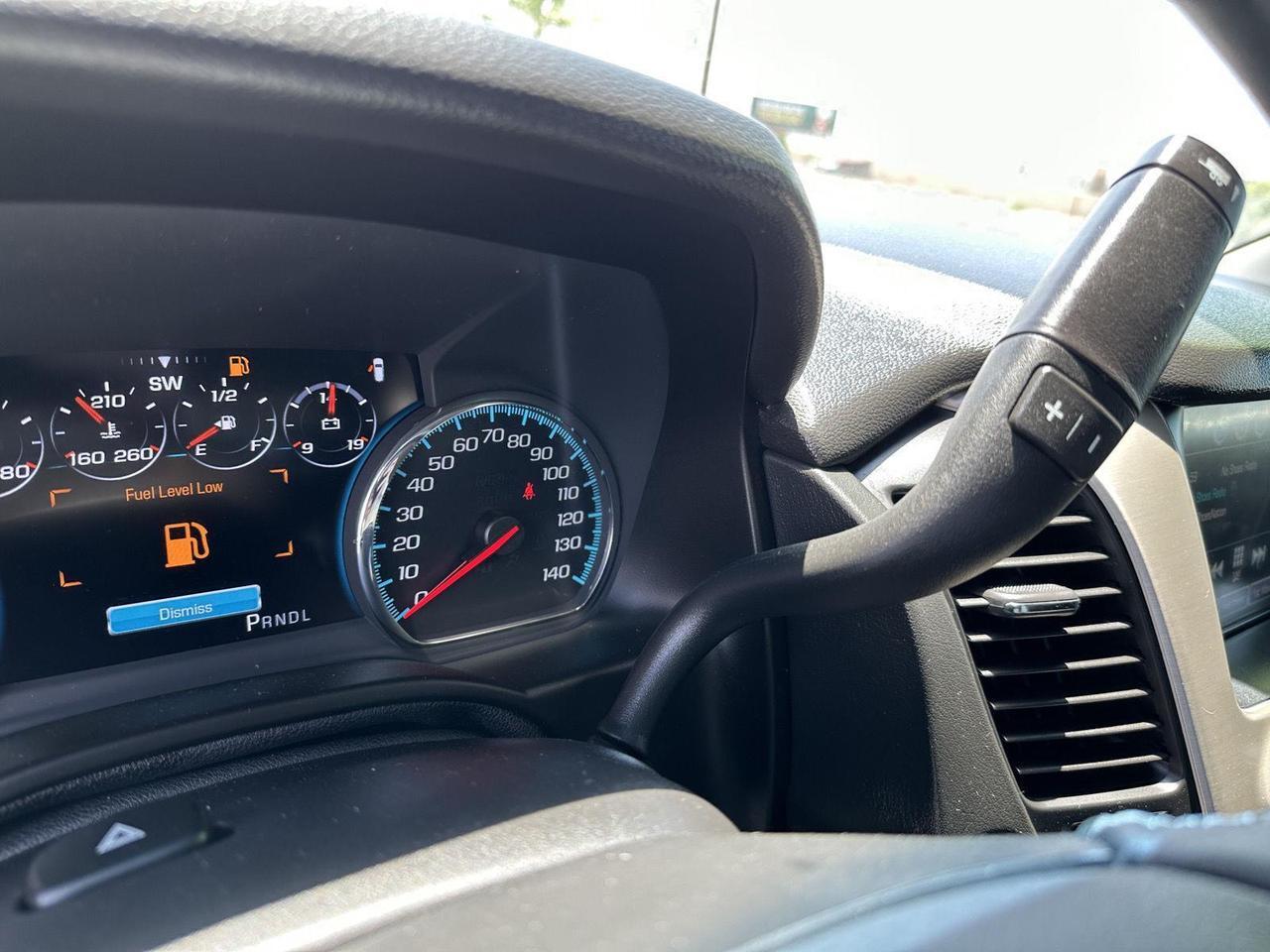 2017 GMC Yukon Denali Tucson AZ
