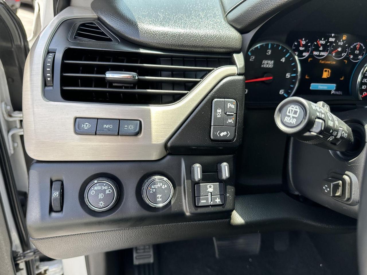 2017 GMC Yukon Denali Tucson AZ