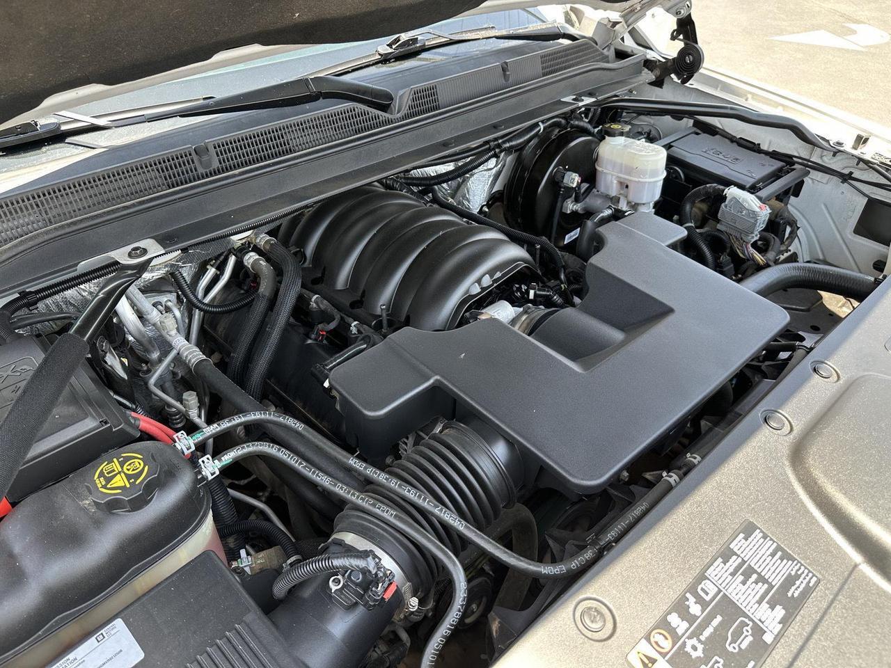 2017 GMC Yukon Denali Tucson AZ