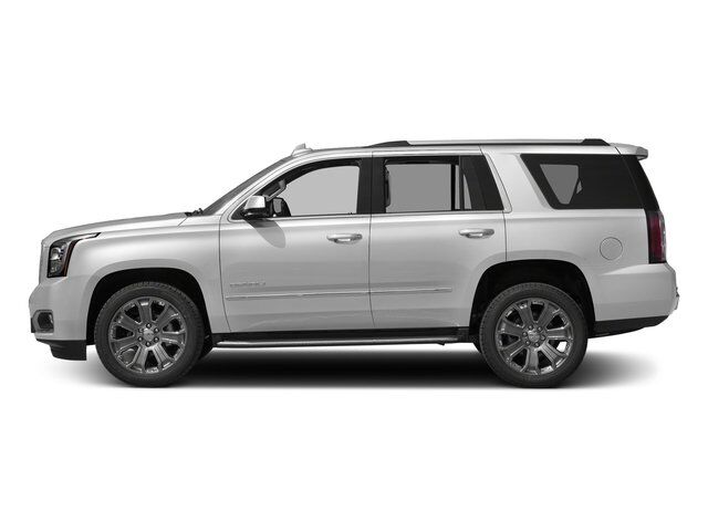 2017 GMC Yukon Denali Winder GA