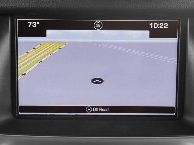 2017 GMC Yukon Denali Winder GA