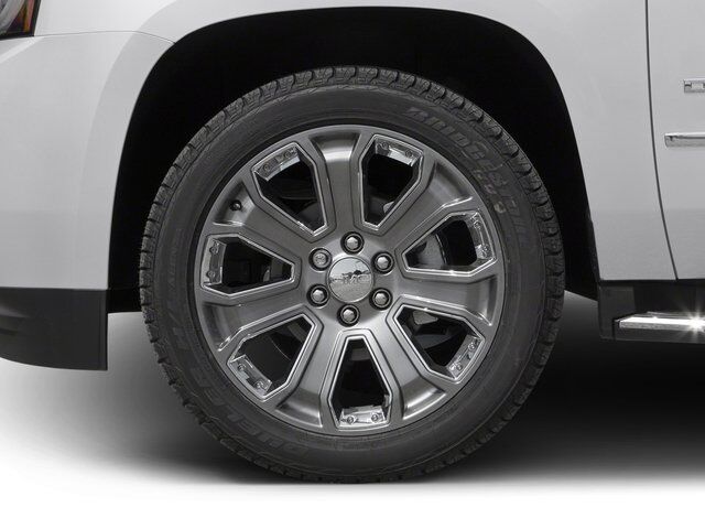 2017 GMC Yukon Denali Winder GA