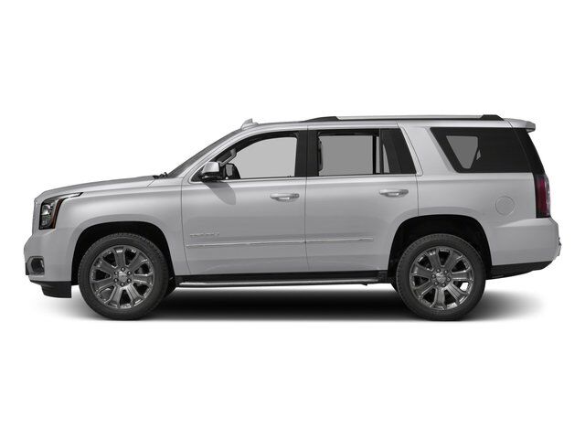 2017 GMC Yukon Denali Winder GA