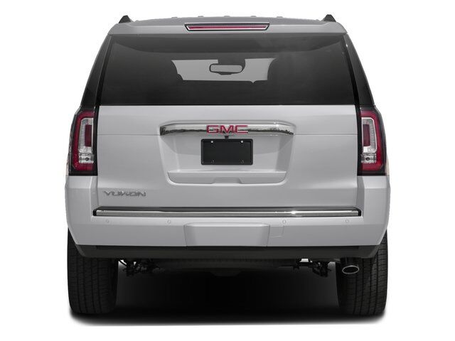 2017 GMC Yukon Denali Winder GA