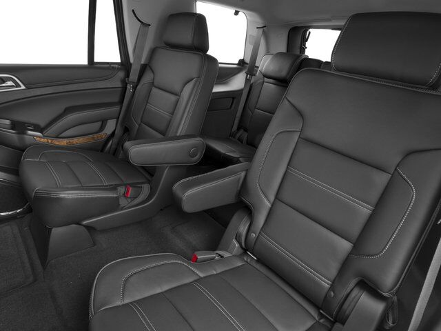 2017 GMC Yukon Denali Winder GA