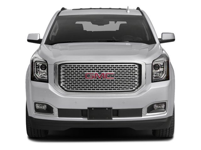 2017 GMC Yukon Denali Winder GA