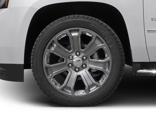 2017 GMC Yukon Denali Winder GA