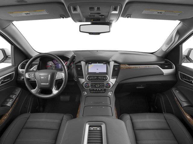 2017 GMC Yukon Denali Winder GA