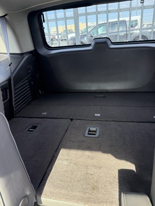 2017 GMC Yukon Denali Yuma AZ
