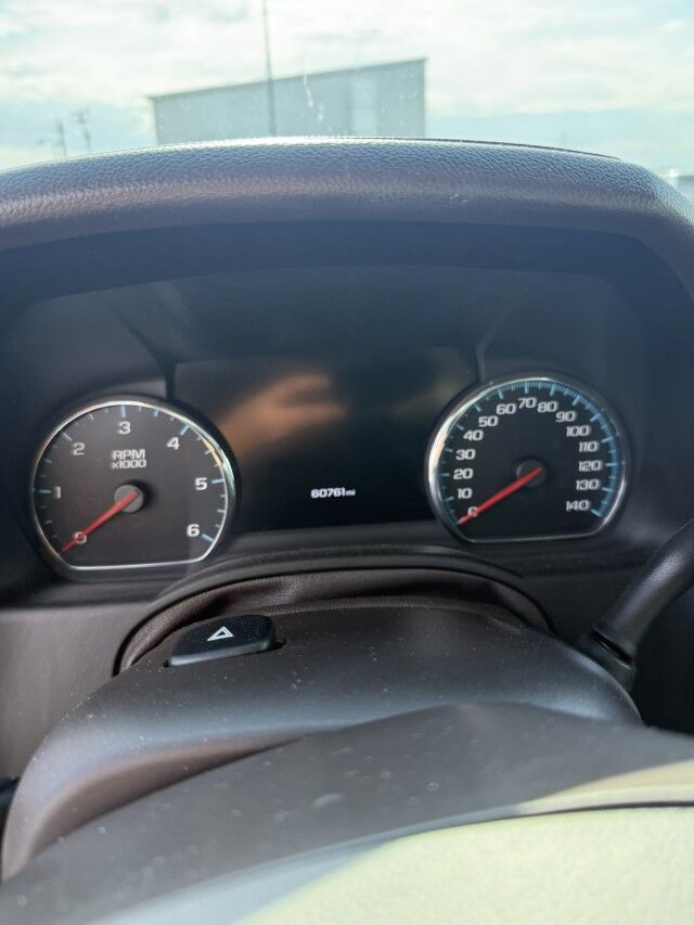 2017 GMC Yukon Denali Yuma AZ