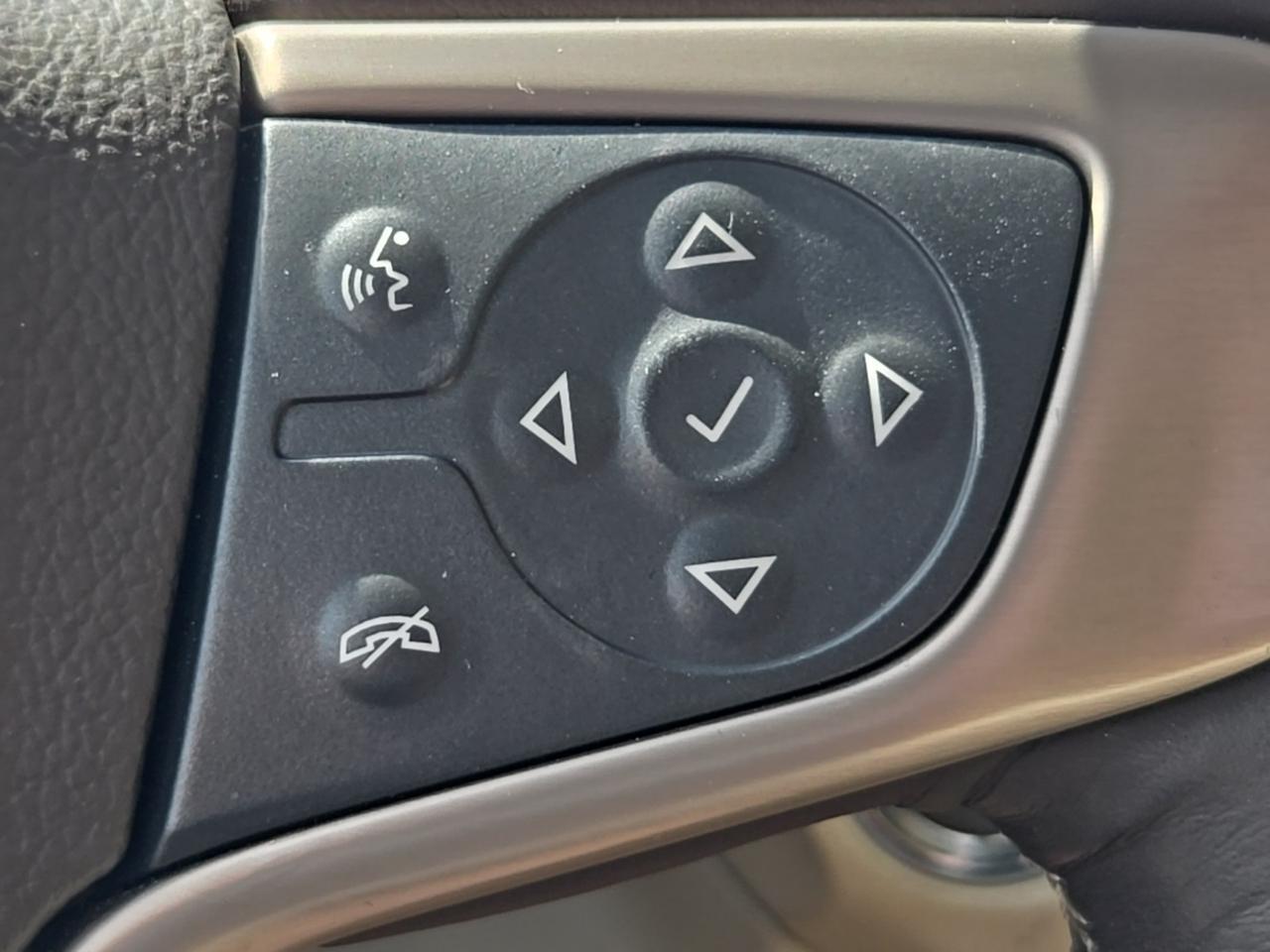 2017 GMC Yukon Denali Fredericksburg VA