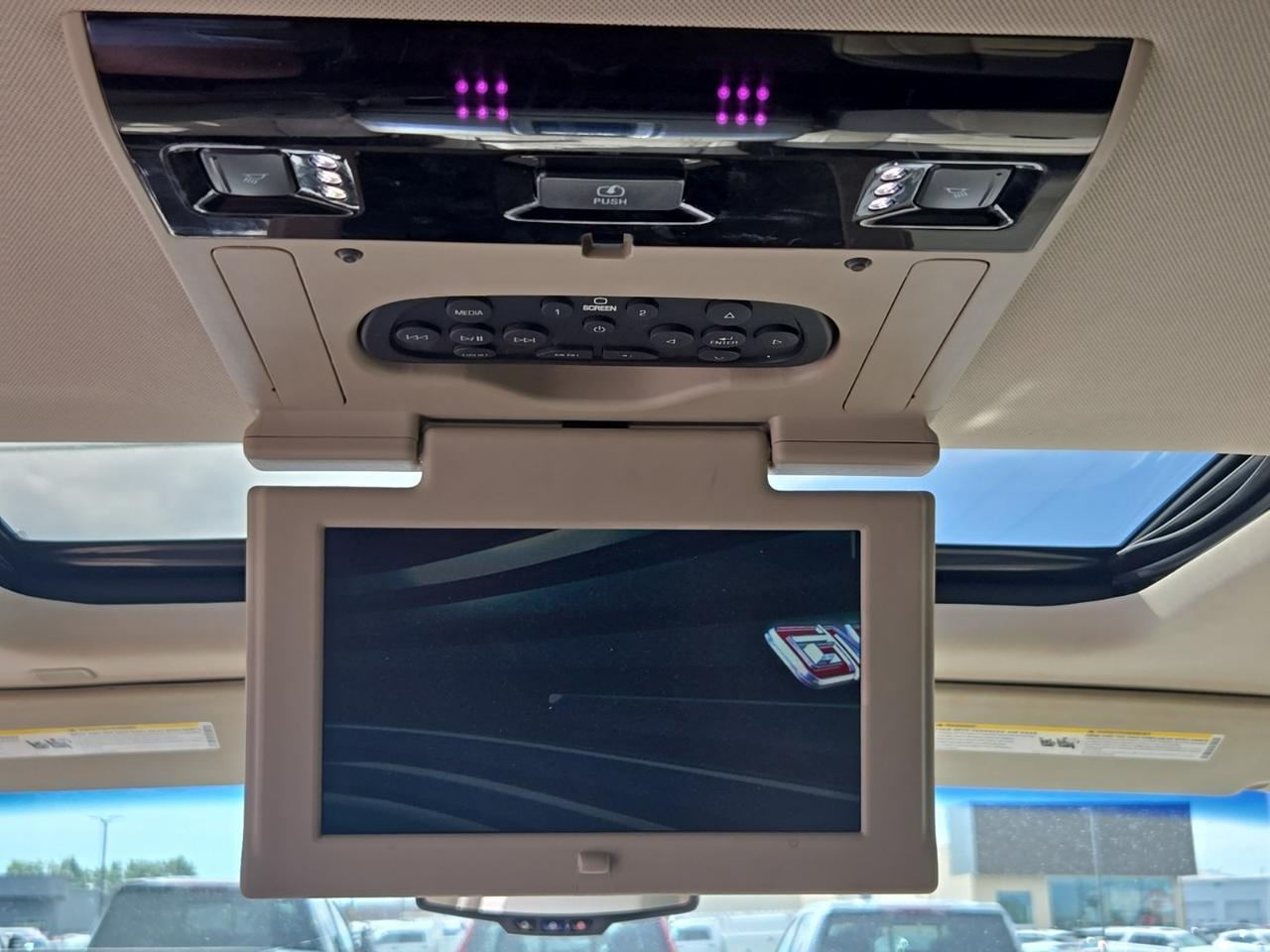 2017 GMC Yukon Denali Fredericksburg VA