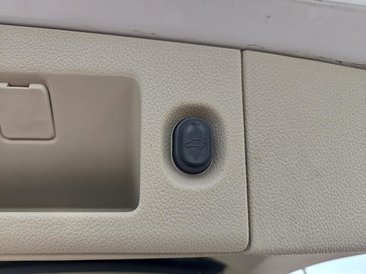 2017 GMC Yukon Denali Fredericksburg VA