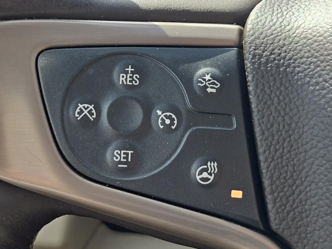 2017 GMC Yukon Denali Fredericksburg VA