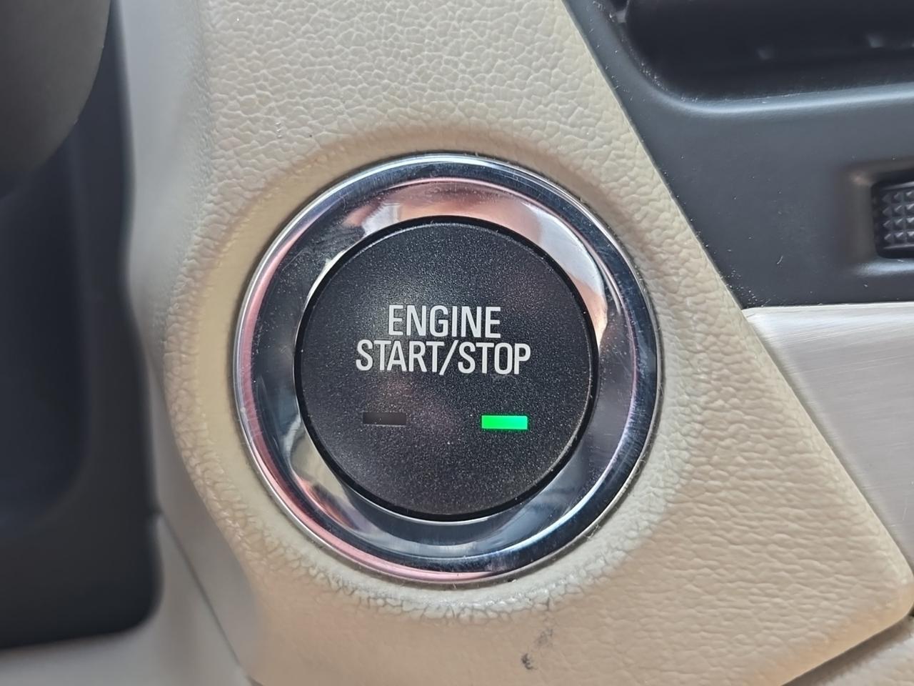 2017 GMC Yukon Denali Fredericksburg VA