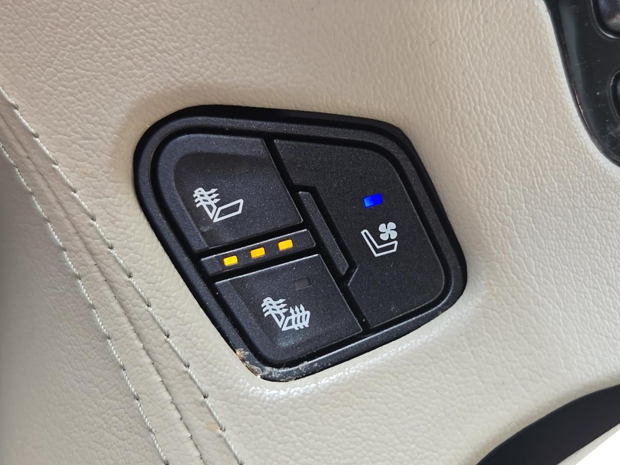 2017 GMC Yukon Denali Fredericksburg VA
