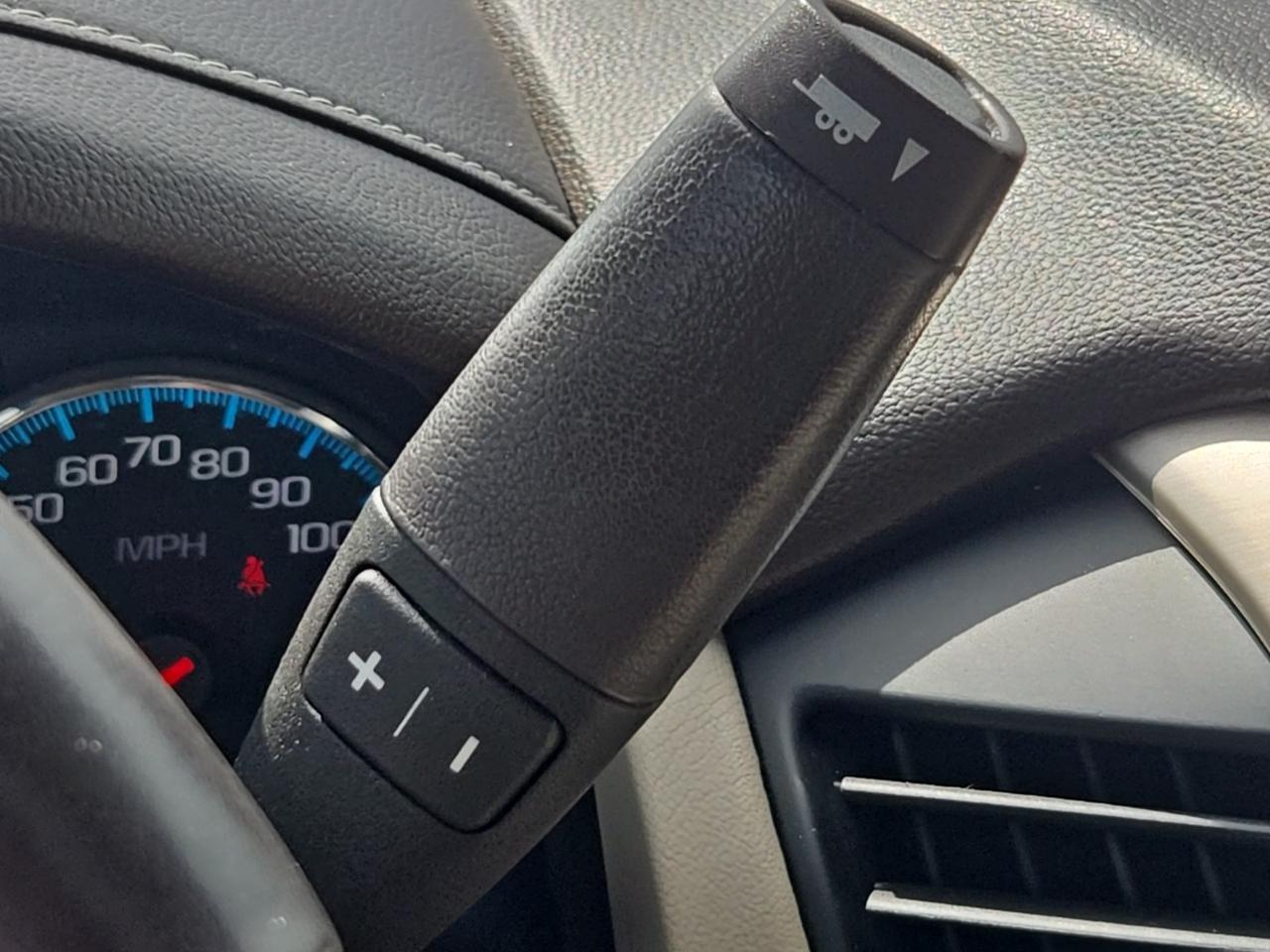 2017 GMC Yukon Denali Fredericksburg VA