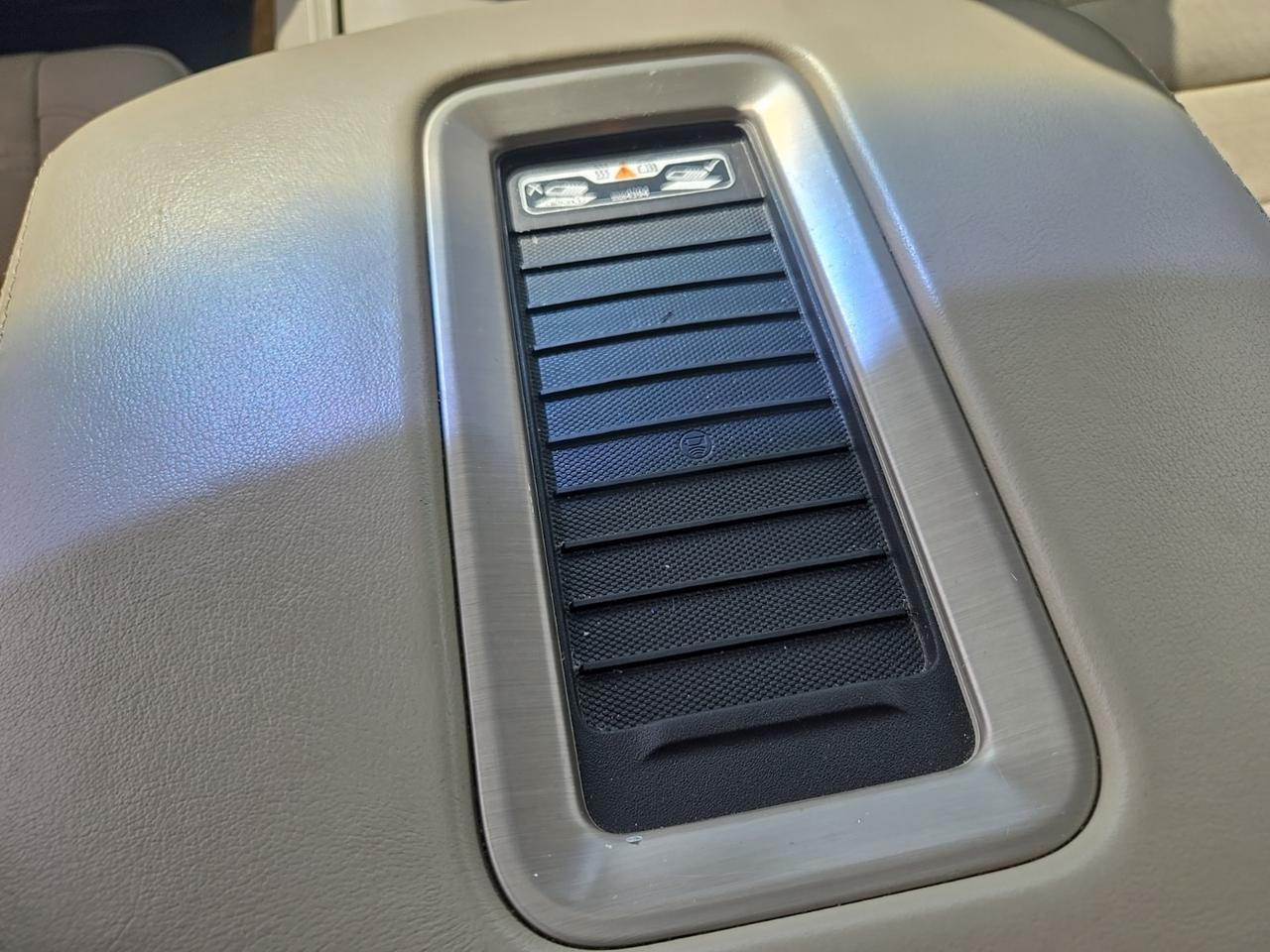 2017 GMC Yukon Denali Fredericksburg VA
