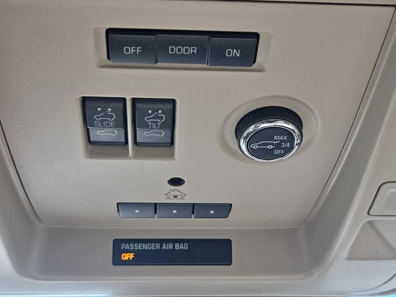 2017 GMC Yukon Denali Fredericksburg VA