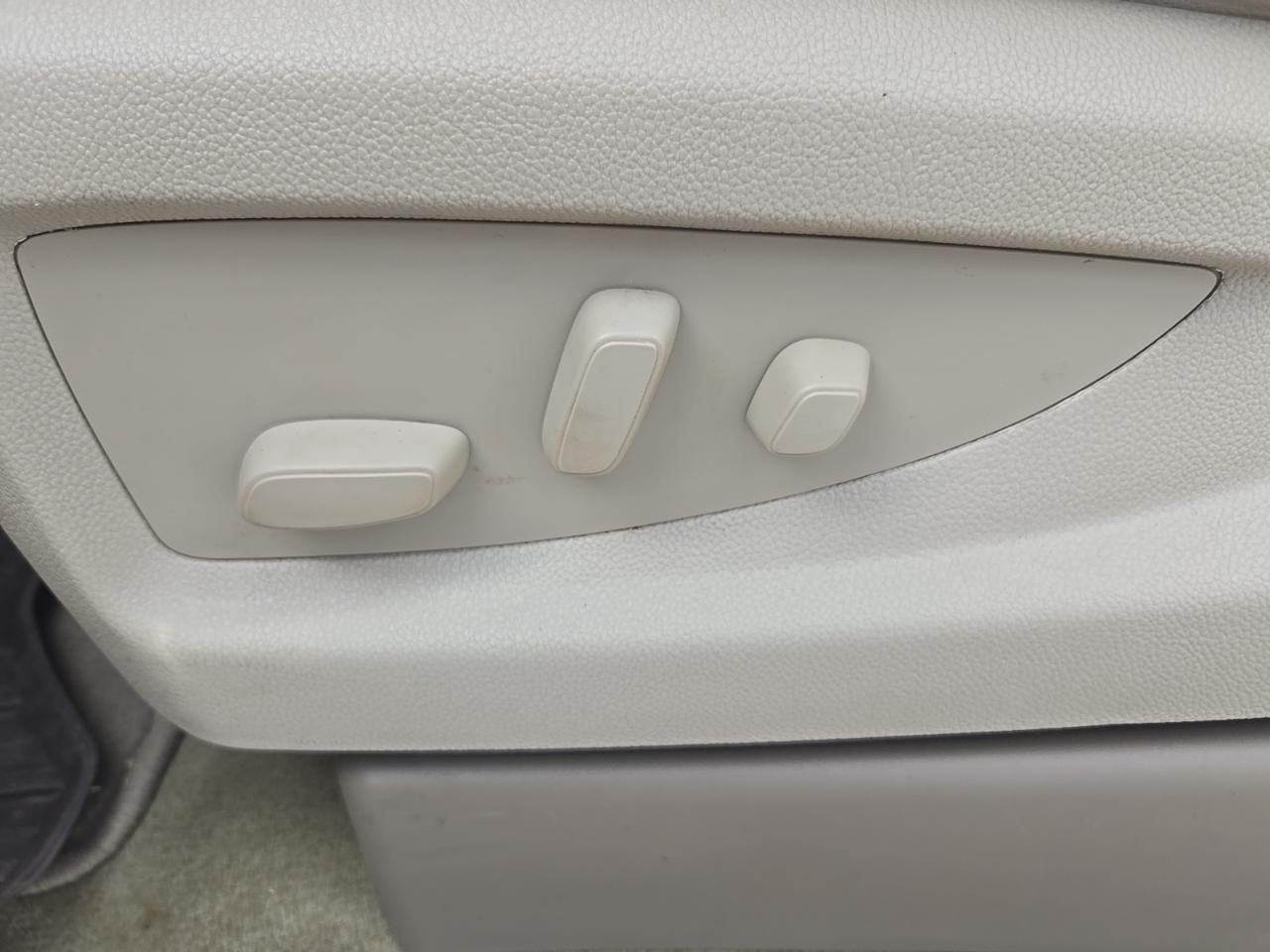 2017 GMC Yukon Denali Fredericksburg VA