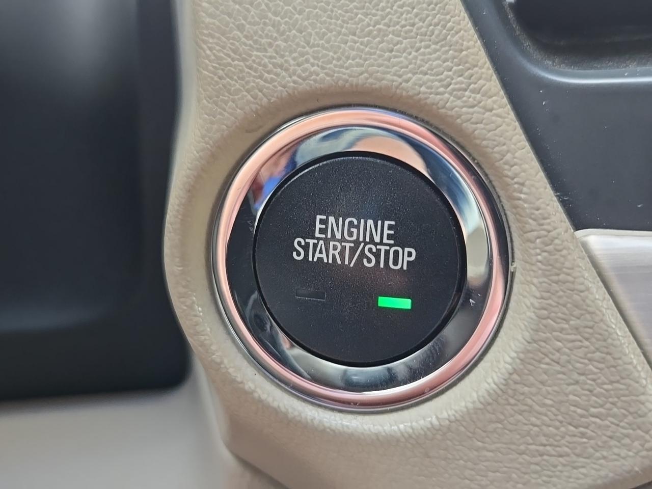 2017 GMC Yukon Denali Fredericksburg VA
