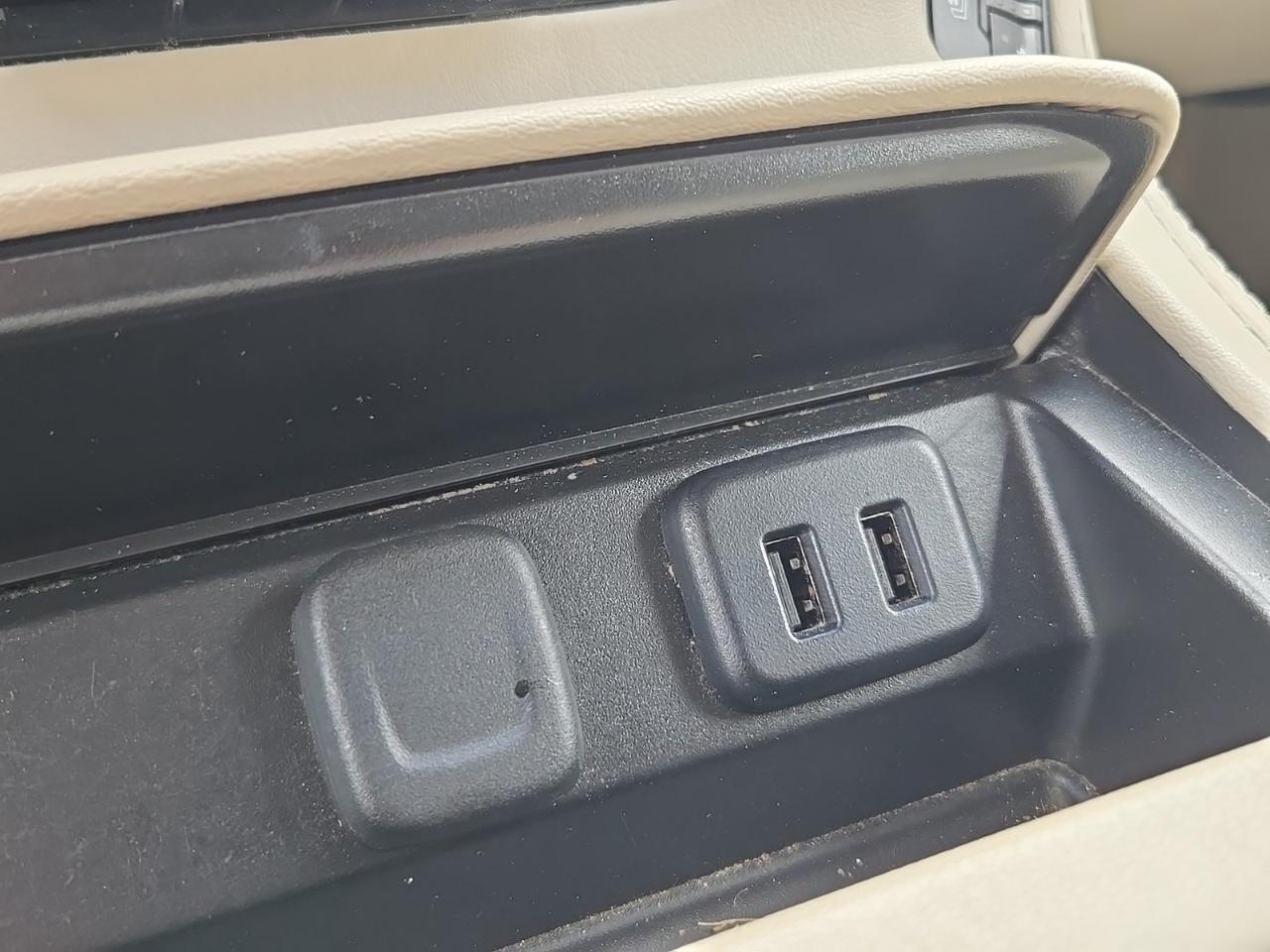 2017 GMC Yukon Denali Fredericksburg VA