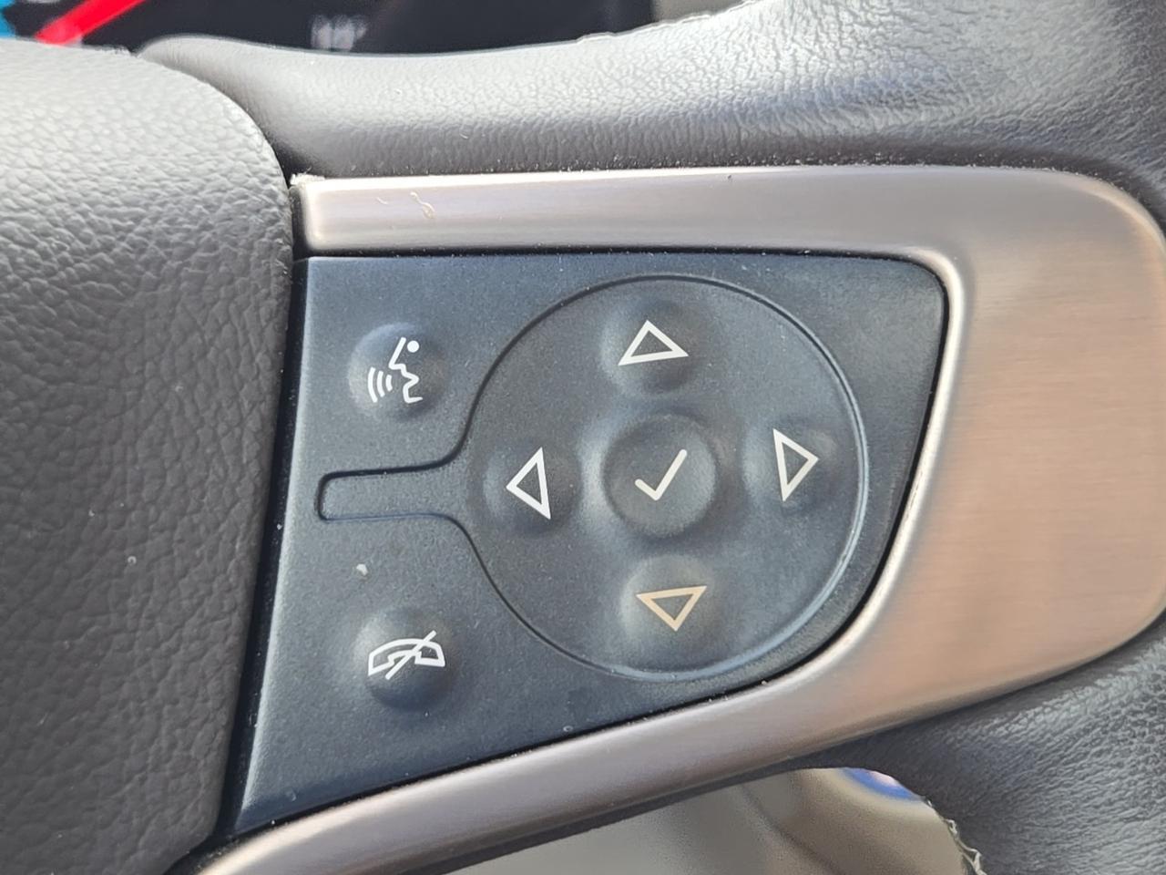 2017 GMC Yukon Denali Fredericksburg VA