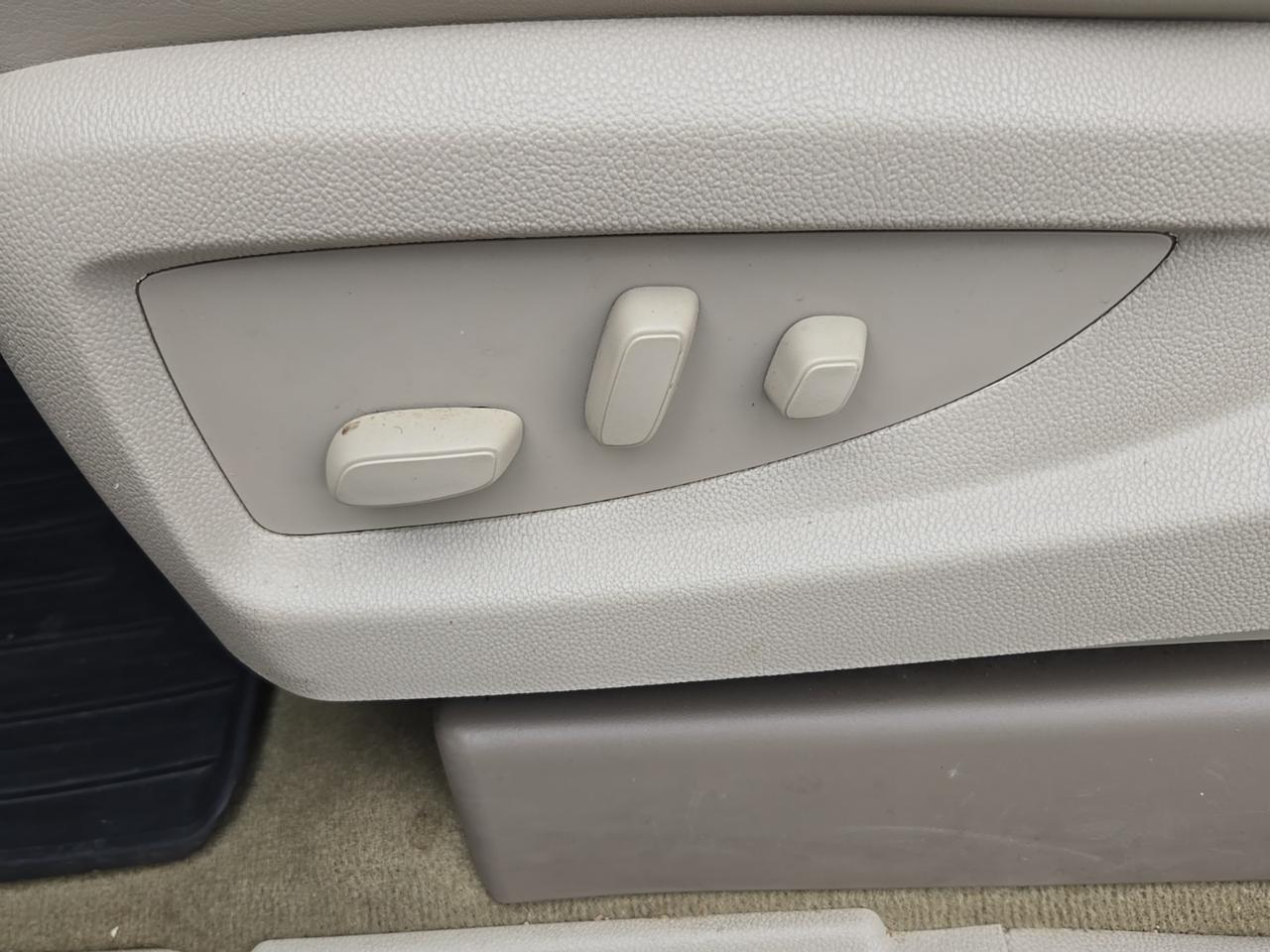 2017 GMC Yukon Denali Fredericksburg VA