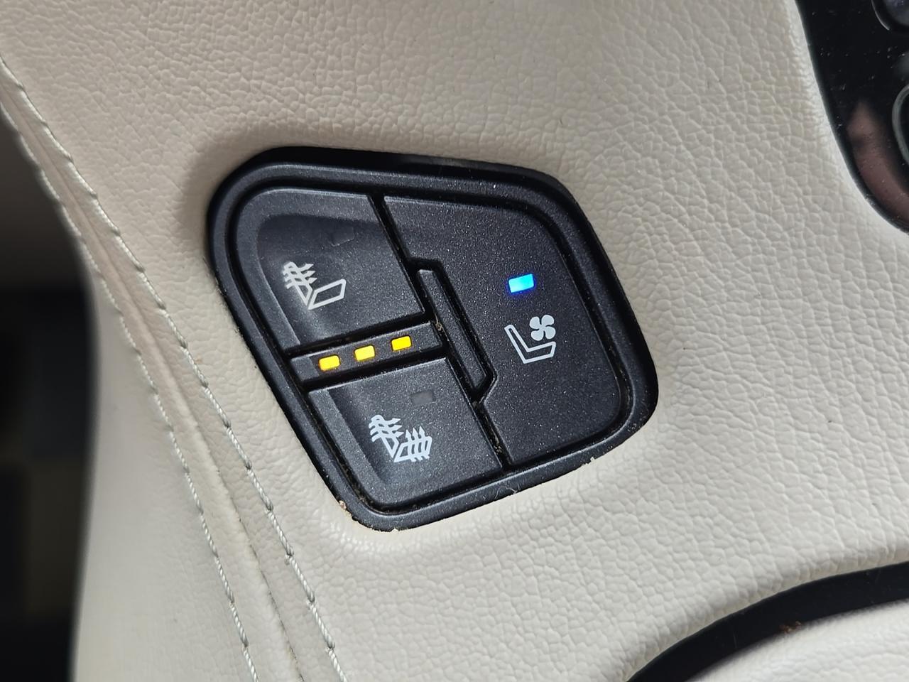 2017 GMC Yukon Denali Fredericksburg VA