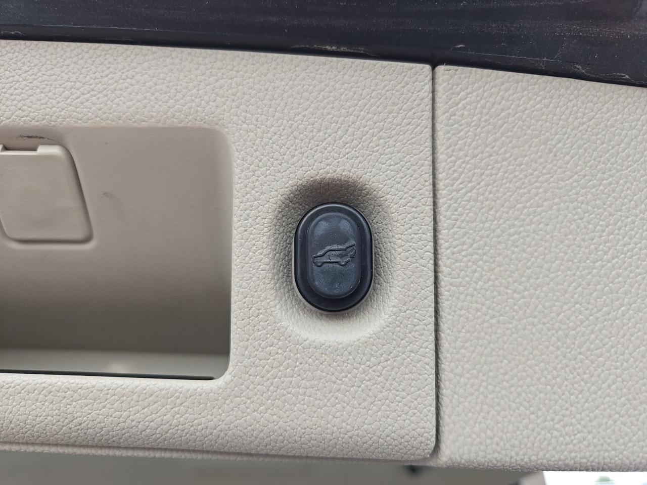 2017 GMC Yukon Denali Fredericksburg VA
