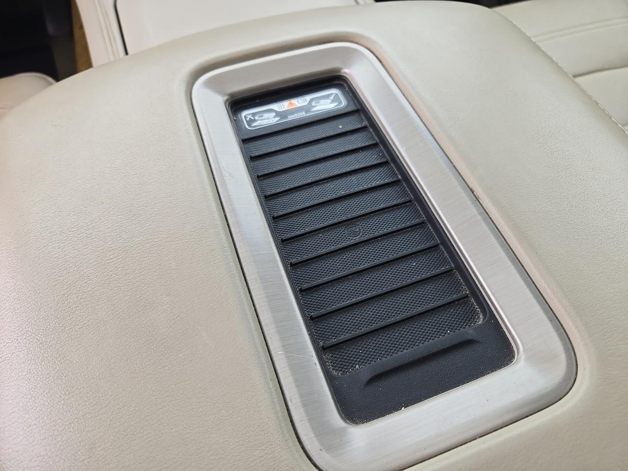 2017 GMC Yukon Denali Fredericksburg VA