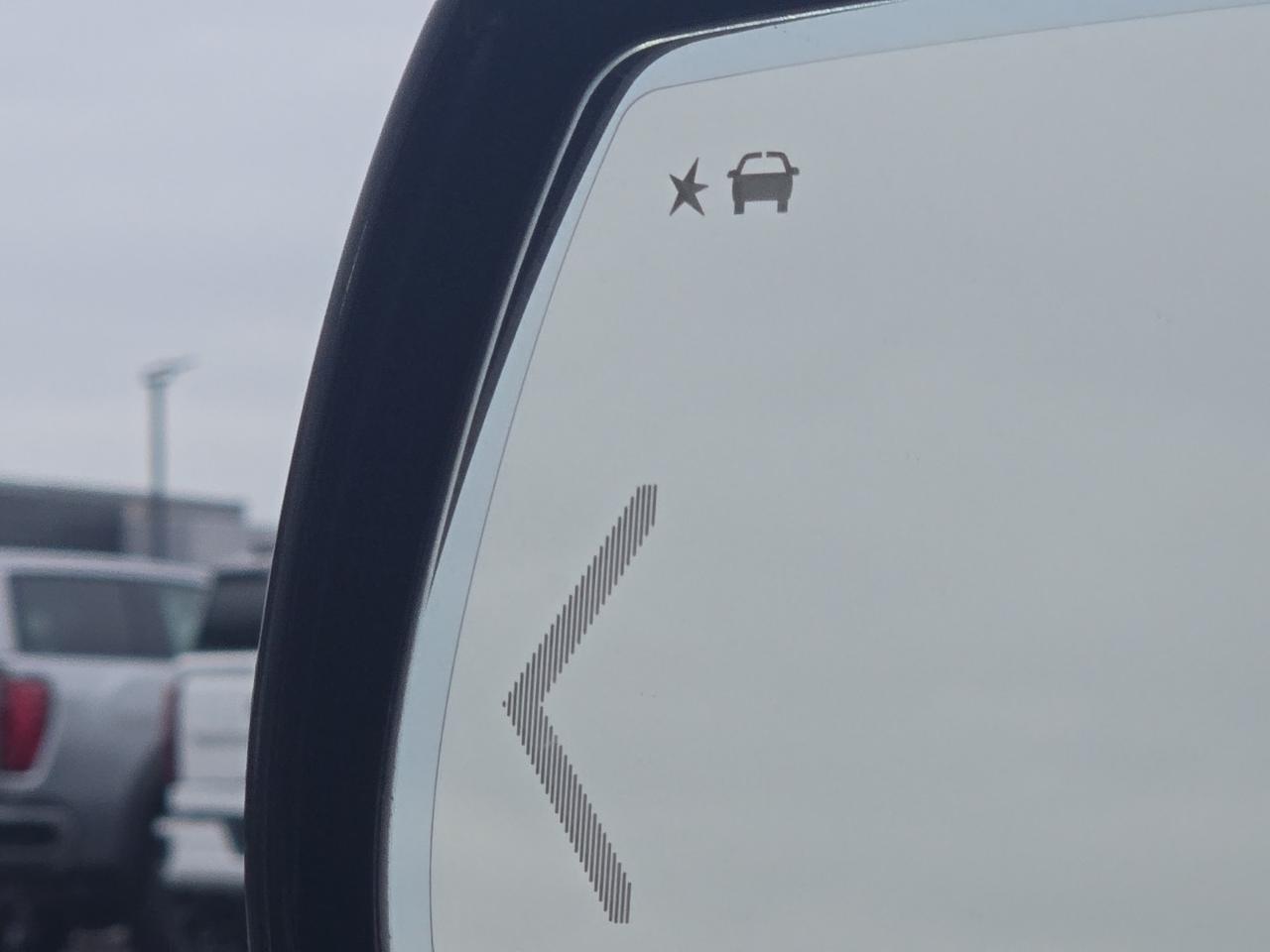 2017 GMC Yukon Denali Fredericksburg VA