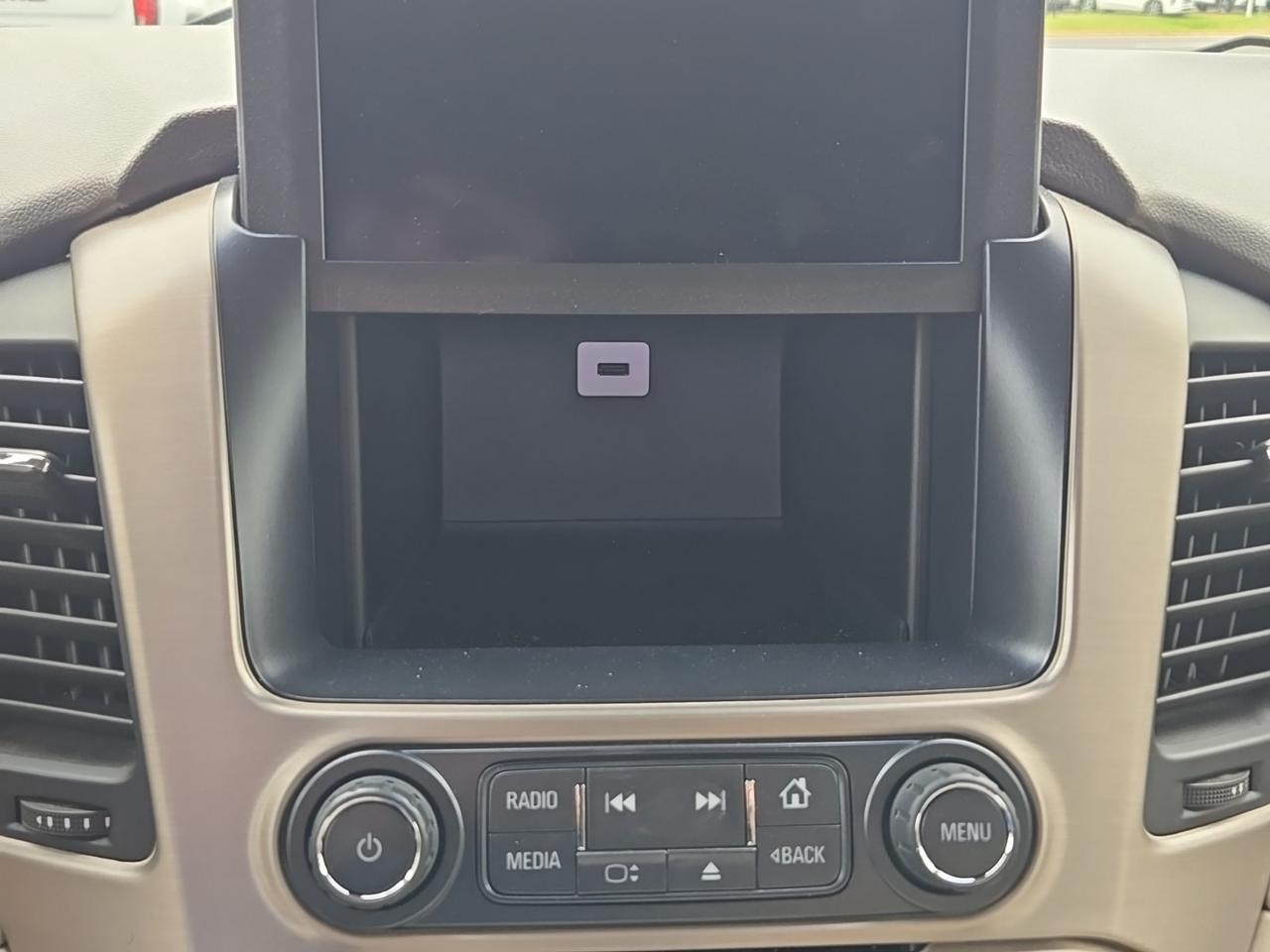 2017 GMC Yukon Denali Fredericksburg VA