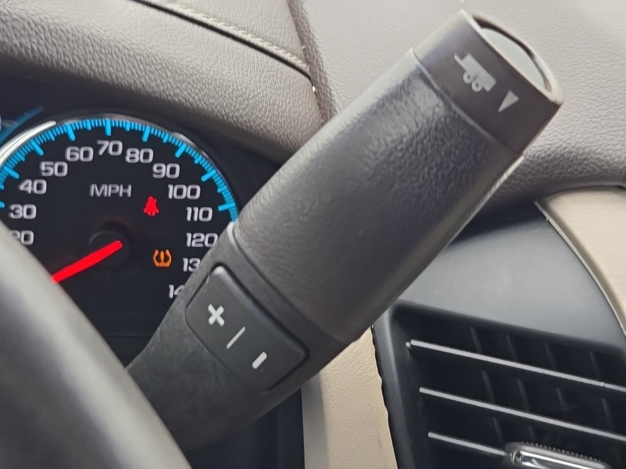 2017 GMC Yukon Denali Fredericksburg VA