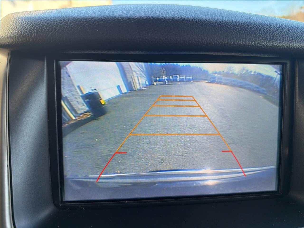 2017 GMC Yukon Denali Ashland VA