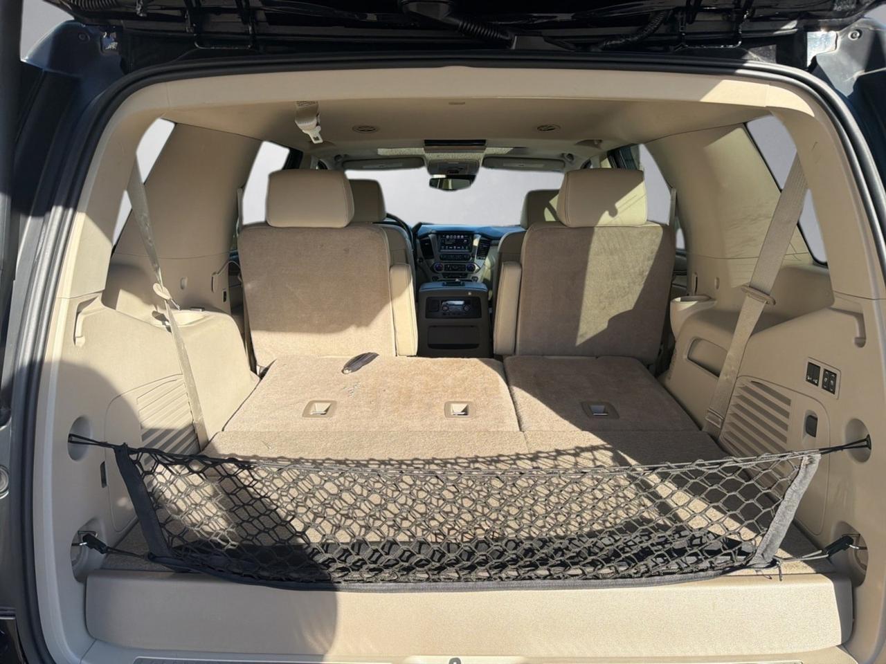 2017 GMC Yukon Denali Ashland VA