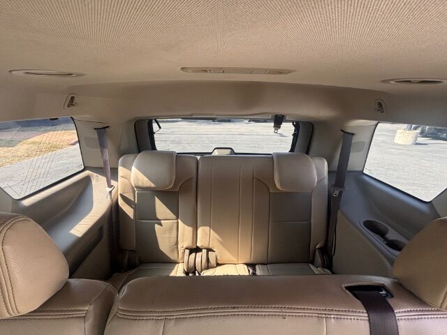 2017 GMC Yukon SLE Kyle TX