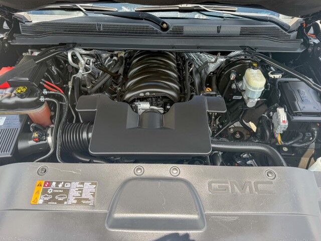 2017 GMC Yukon SLE Conover NC