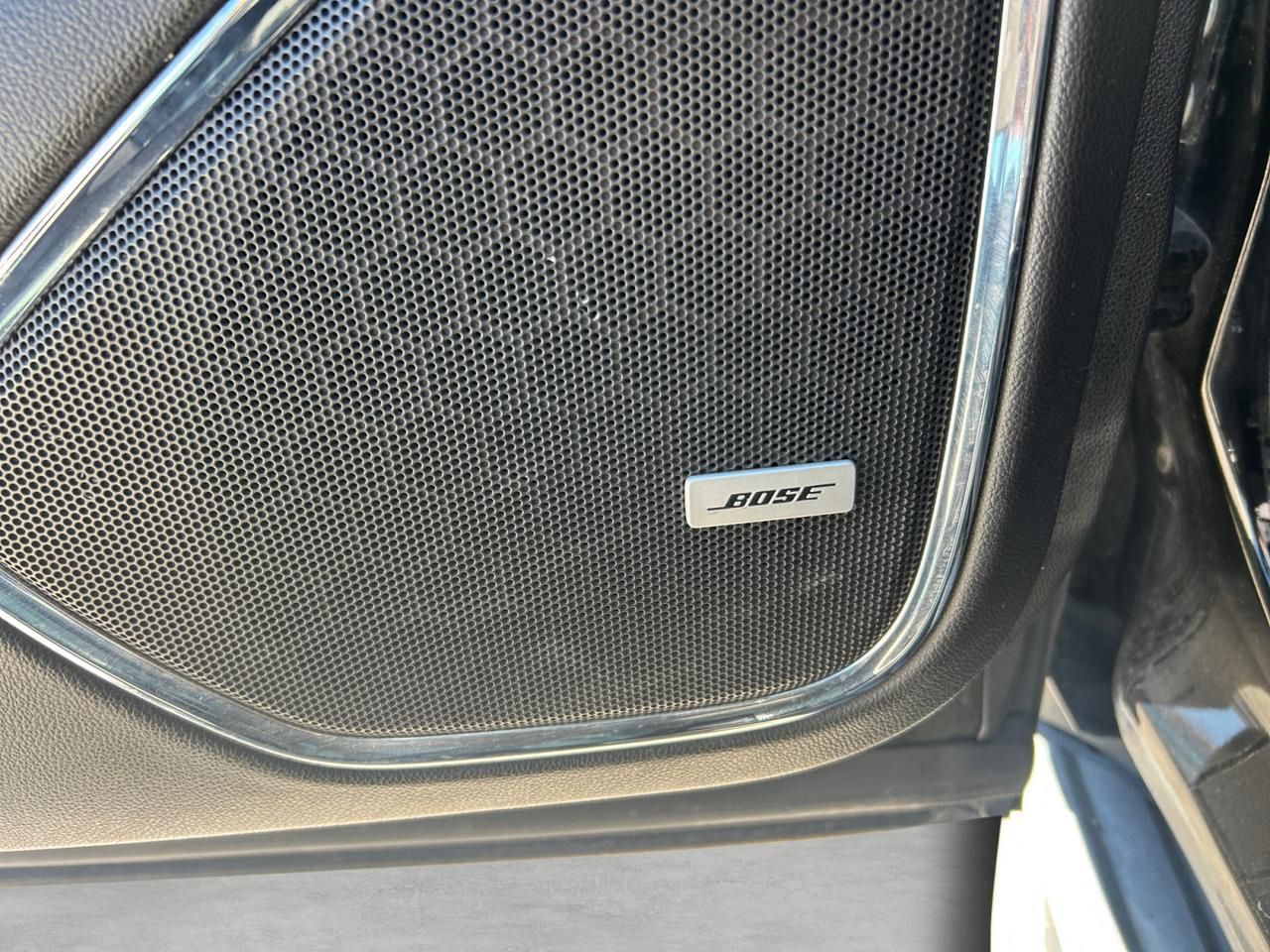 2017 GMC Yukon SLE New Braunfels TX