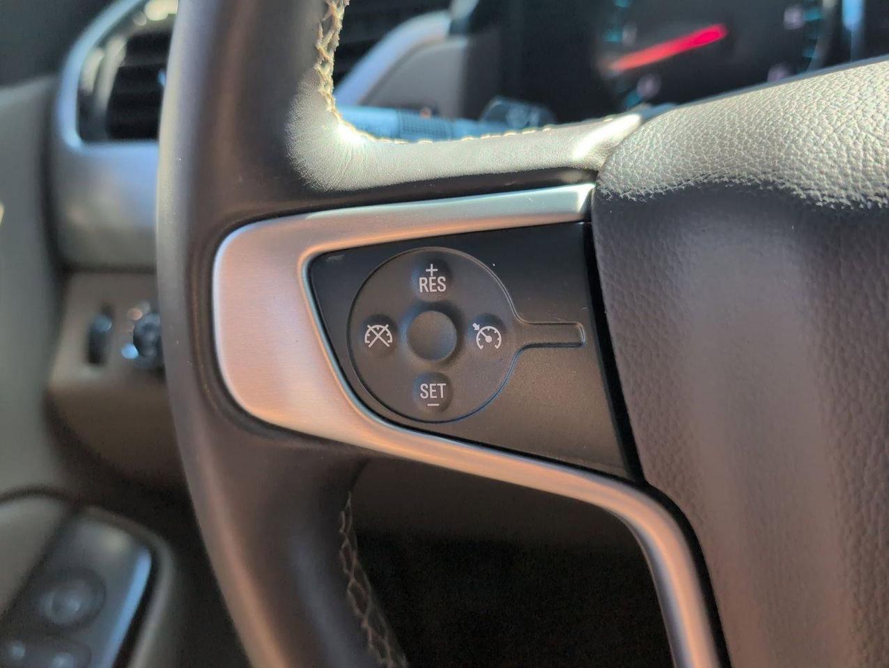 2017 GMC Yukon SLE San Antonio TX