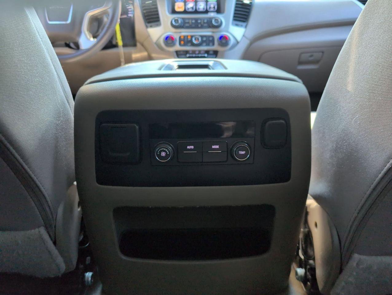 2017 GMC Yukon SLE San Antonio TX
