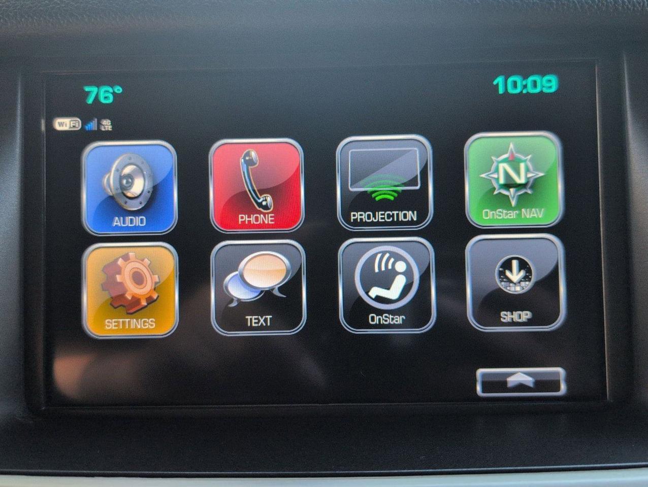 2017 GMC Yukon SLE San Antonio TX