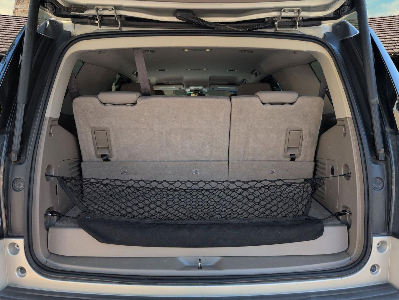2017 GMC Yukon SLE San Antonio TX