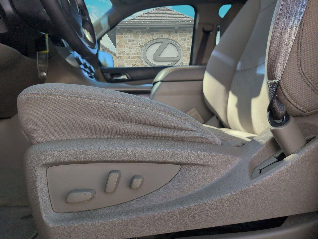 2017 GMC Yukon SLE San Antonio TX